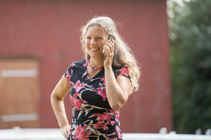 Selbstzweifel - eine weit verbreitete Volkskrankheit? Bild: Selbstzweifel - eine weit verbreitete Volkskrankheit?