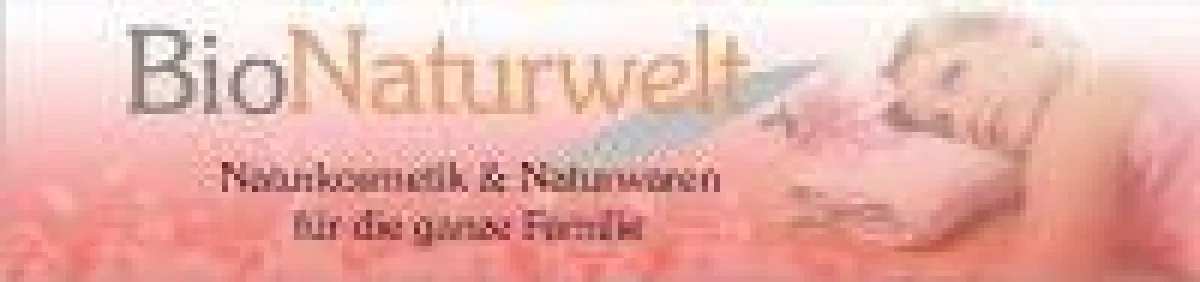 BioNaturwelt