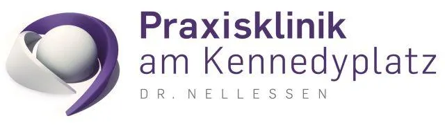 Bild: 750 Knieendoprothesen implantiert