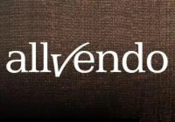 Bild: Experten hoffen auf baldige Senkung der Preise für Kaffee