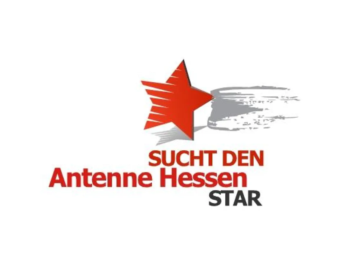 Copyright 2011 by Antenne Hessen