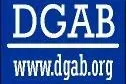 Bild: Die DGAB informiert: aktuelle Mitteilung der Gendiagnostik-Kommission zur Probenentnahme bei Vaterschaftstests