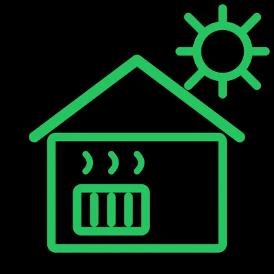 Bild: eue Online-Plattform ermöglicht kostenlose Gebäudeenergie-Berechnungen nach DIN- und VDI-Normen