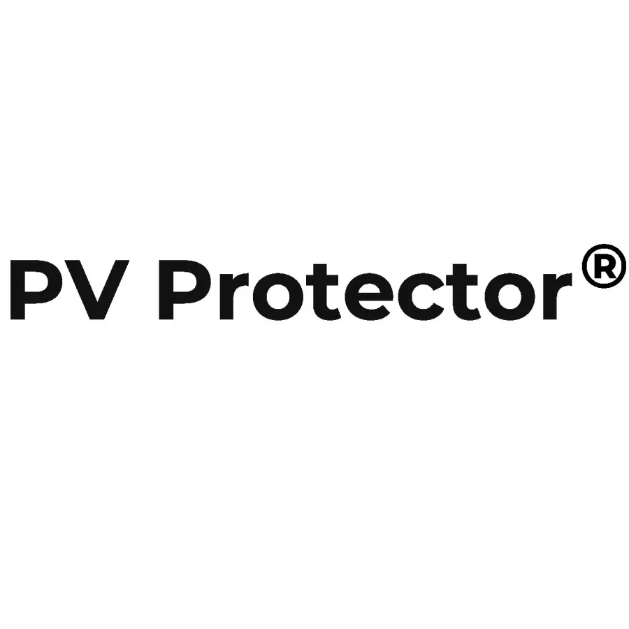PV Protector® — Professionelle Vogelabwehr für PV Anlagen