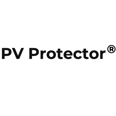Bild: PV Protector® revolutioniert Vogelschutz für Solaranlagen mit werkzeugloser C-Clip-Montage