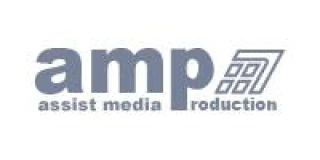 Bild: Konkurrenz für „DSDS“ und „Das Supertalent“...?