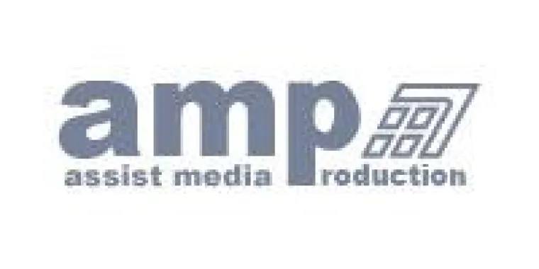 Bild: Konkurrenz für „DSDS“ und „Das Supertalent“...?