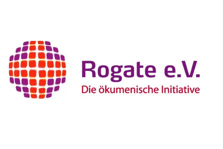 Bild: Umfrageergebnis: Homophobie und Gewalt gegen Minderheiten werden stärker wahrgenommen