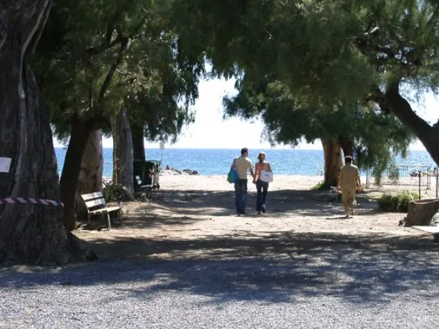 Bild: Ligurien - ein Geheimtipp für Genießer