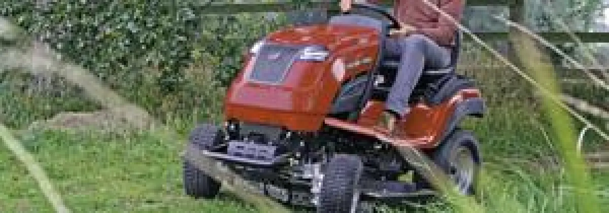 Der ECHOTRAK im Einsatz