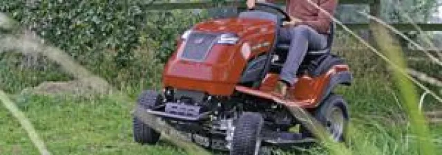 Bild: Neues Händlernetzwerk: ECHOTRAK Kompetenzhändler erobern Deutschland