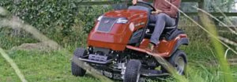 Bild: Neues Händlernetzwerk: ECHOTRAK Kompetenzhändler erobern Deutschland