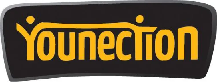 Nachwuchskräfte sichern – auf der YOUNECTION 2008 Bild: Nachwuchskräfte sichern – auf der YOUNECTION 2008