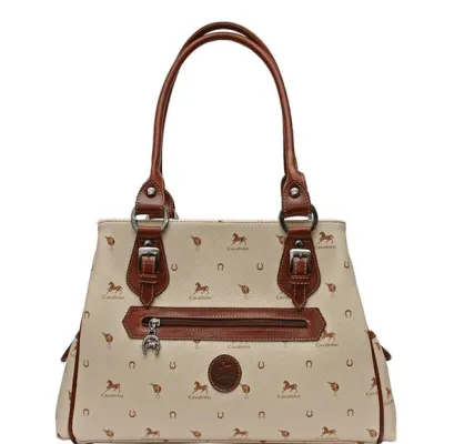 Bild: Portugals Luxuslabel Cavalinho präsentiert Kollektionen auf dem deutschen Markt