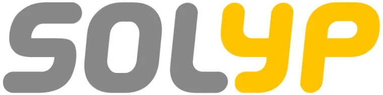 Bild: SOLYP auf dem Campus for Strategy & Leadership - ein Nachbericht