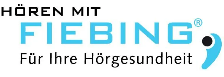 Bild: Neue Ideen für gutes Hören – Hören mit Fiebing jetzt auch in Berlin-Frohnau