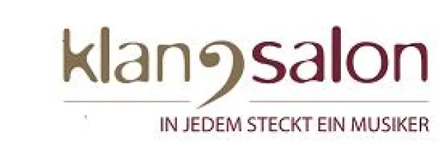 Aktivierungs-Set Klavierspielen für Demenzkranke Bild: Aktivierungs-Set Klavierspielen für Demenzkranke