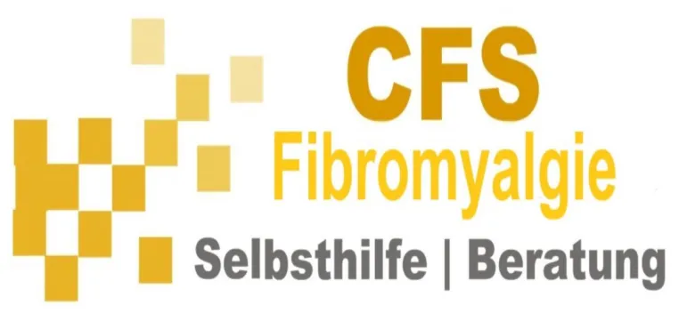Bild: Die Fibromyalgie ist weit mehr als nur ein Schmerzsyndrom! - Selbsthilfeinitiative bietet kostenlose Beratung