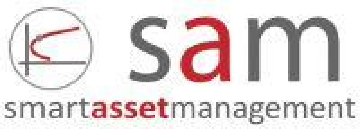 Smart Asset Management hat mit dem Konzept samperform eine völlig neue Lösung für den Fondspolicenmarkt geschaffen.