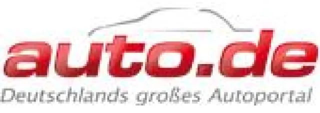 Bild: Abwrackprämie - auto.de hat offizielle Antragsformulare