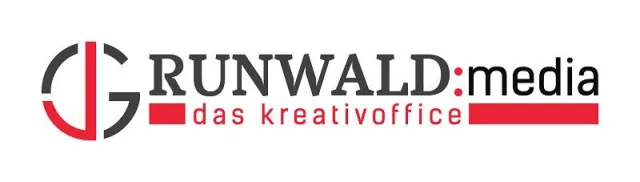 GRUNWALD:media geht in Mannheim an den Start - Motto „Wer nicht kommuniziert, ist eigentlich schon tot“ Bild: GRUNWALD:media geht in Mannheim an den Start - Motto „Wer nicht kommuniziert, ist eigentlich schon tot“