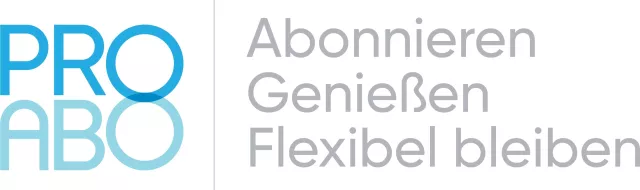 PROABO startet als innovativer B2B-Dienstleister für Hörgeräte- und Brillen-ABOs Bild: PROABO startet als innovativer B2B-Dienstleister für Hörgeräte- und Brillen-ABOs