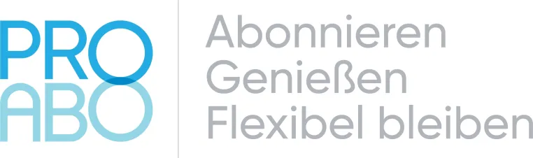 Bild: PROABO startet als innovativer B2B-Dienstleister für Hörgeräte- und Brillen-ABOs 