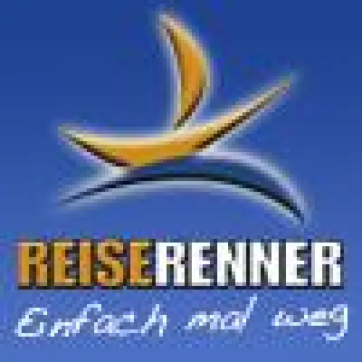 Bild: Ostseetörn mit Reise-Renner und SUNWAVE
