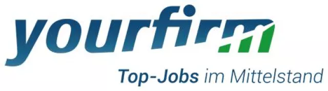 Bild: Bonner Karrieremesse women&work: Erstmals eigenes Aussteller-Forum für den Mittelstand