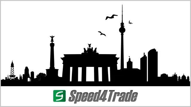 Bild: Speed4Trade mit Berliner Büro weiter auf Wachstumskurs