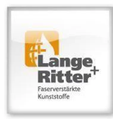 Bild: Lange+Ritter GmbH auf der Composites Europe 2010: Neues Konzept, bekannte Stärken
