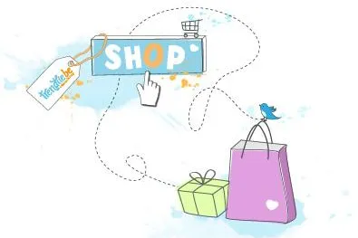 trendlie.be - schöne Dinge online kaufen Bild: trendlie.be - schöne Dinge online kaufen