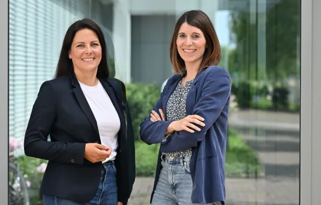 Bild: Studie: Freelancing bietet echte Vereinbarkeit - das brauchen Fachkräfte mit Care-Verantwortung wirklich