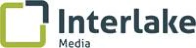 Bild: Frische Software für Online Konferenzen