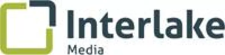 Frische Software für Online Konferenzen Bild: Frische Software für Online Konferenzen