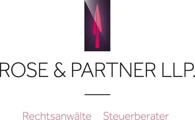 Bild: Steuerabkommen mit der Schweiz gescheitert - weitere Durchsuchungen durch die Steuerfahndung drohen