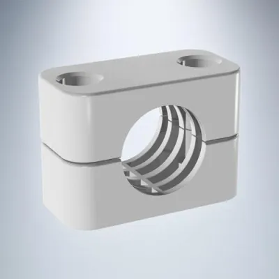 Bild: Für höchste Anforderungen geeignet