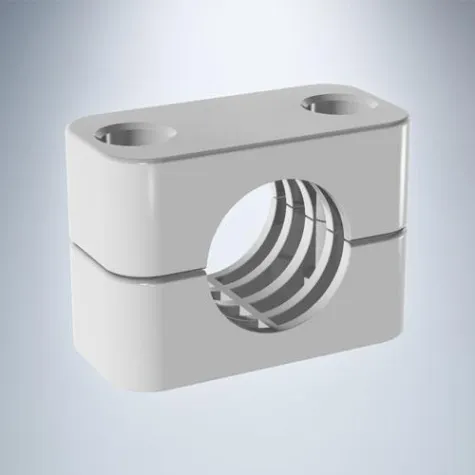 Für höchste Anforderungen geeignet Bild: Für höchste Anforderungen geeignet