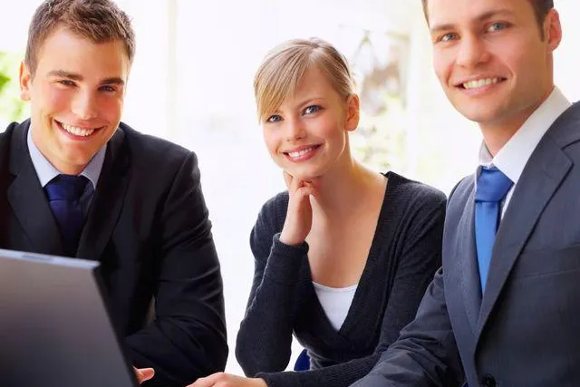 WAS KOSTET TELEFONMARKETING ? QUALITÄT VOR QUANTITÄT Bild: WAS KOSTET TELEFONMARKETING ? QUALITÄT VOR QUANTITÄT