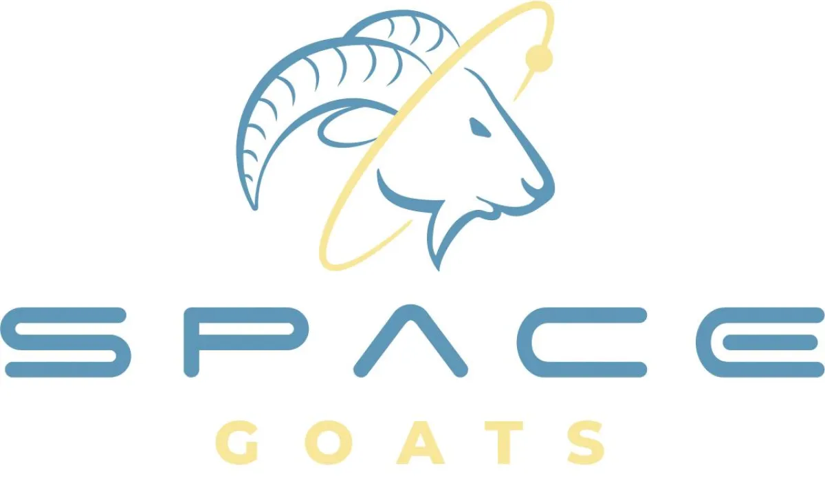 SPACEGOATS