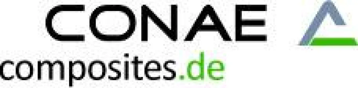 Etalbond Alu-Verbundplatten und Polycon Glasfaserbeton Sichtbeton von CONAE