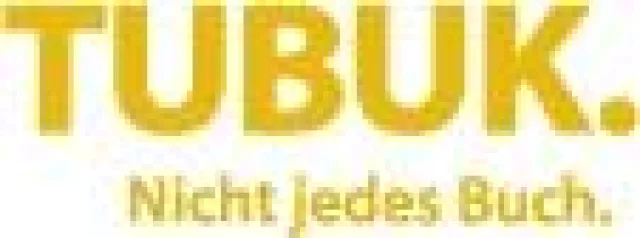 Bild: TUBUK - Nicht jedes Buch