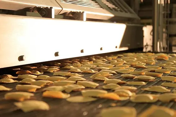Pasta: So hauchdünn schafft man es selbst nicht Bild: Pasta: So hauchdünn schafft man es selbst nicht