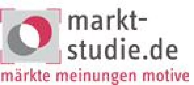 Bild: IFH: Branchenreport - B2B-E-Commerce-Markt in Deutschland bei markt-studie.de erschienen