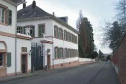 Bild: 1. Zunft[tag] Mittelhaardt-Kurpfalz "Tag der Nachhaltigkeit"