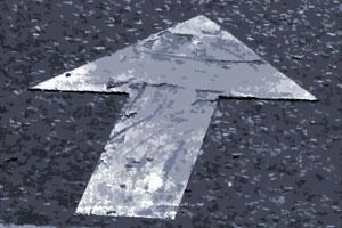 Gehalt systematisch modernisieren