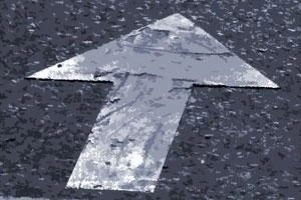 Bild: Gehalt systematisch modernisieren