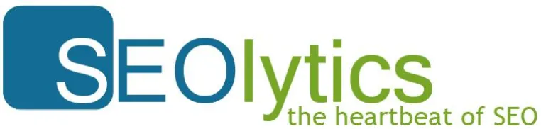 Bild: SEOlytics GmbH übernimmt Vertrieb und Weiterentwicklung von SEO-Software SEOlytics