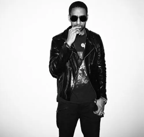 Bild: AD ticket-Vorverkaufsstart: Ryan Leslie „Black Mozart“-Tour 2013