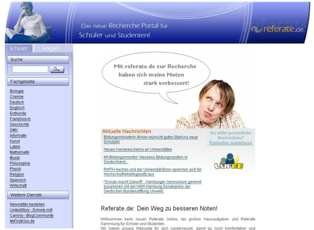www.referate.de